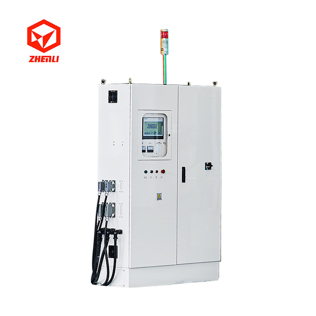 Машина для литья под давлением из алюминиевого сплава Zhenli 220 тонн