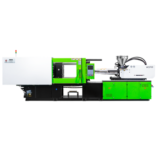 Инжекционно-литьевая машина ZLMC-270S цена