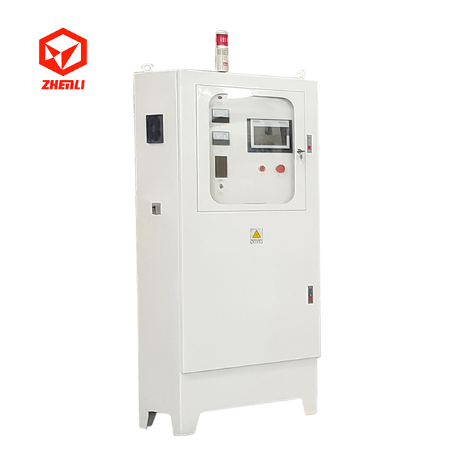 Машина для литья под давлением с холодной камерой ZLC-130T для изготовления литых деталей