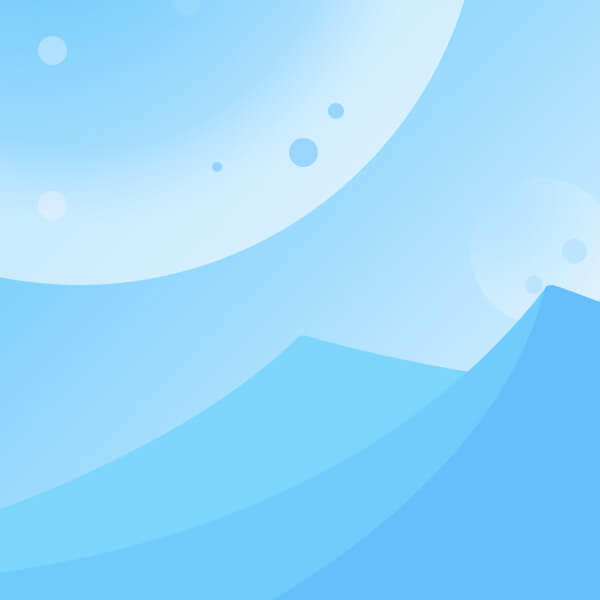 Машина для литья под давлением в горячей камере: Особенности эксплуатации машин для литья под давлением в горячей камере в условиях российского климата